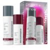 Protect + Renew Set Dermalogica: Dynamic Skin Ретинол Серум против бръчки За лице 10 мл + Dynamic Skin Ретинол Серум против бръчки За лице SPF 50 15 мл