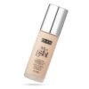 Pupa Active-Light Oil Free Illuminating Liquid Foundation 051 30 ml *Тестер