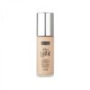 Pupa Active-Light Oil Free Illuminating Liquid Foundation 011 30 ml