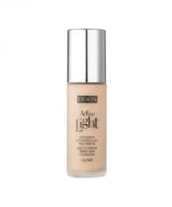 Pupa Active-Light Oil Free Illuminating Liquid Foundation 011 30 ml