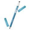 Pupa Multiplay Double-Ended Eyeshadow & Kajal Eyeliner 2-In-1 03 Pearly Blue 12 g *Тестер