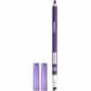 Pupa Multiplay Double-Ended Eyeshadow & Kajal Eyeliner 2-In-1 31 Wisteria Violet 12 g *Тестер