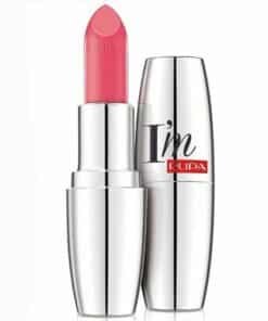 Pupa Pupa Absolute Shine Кремообразно червило 402 35 g