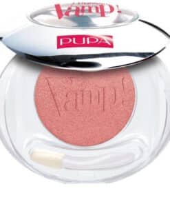 Pupa Vamp! Компактни сенки за очи 200 розов грейпфрут 25 g