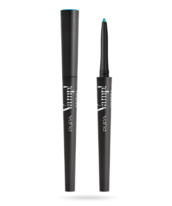 Pupa Vamp! без парабени водоустойчива очна линия Kohl Kajal 304 Magnetic Emerald 035 g