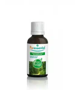 Puressentiel Walk In The Forest пълнител за маслен дифузьор 30 мл