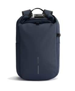 ограничена наличност | Portmoneta.bg