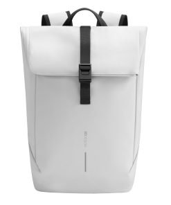 ограничена наличност | Portmoneta.bg