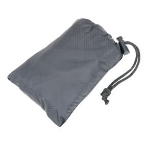 изчерпан | Portmoneta.bg