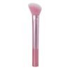 Real Techniques Light Layer Blush Brush