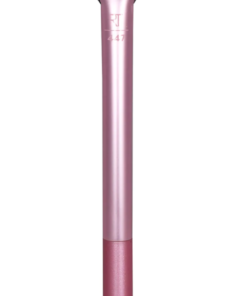 Real Techniques Sheer Radiance Blush Brush
