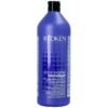 Redken Color Extend Blondage Балсам за боядисване на коса руса Боядисване 1000 ml