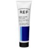 Ref Stockholm Direct Colour без амоняк полутрайна боя за коса Denim Blue 100 ml