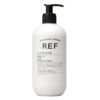 Ref Stockholm ProPlex 02.Perfector Веган Крем за коса За укрепване 500 ml