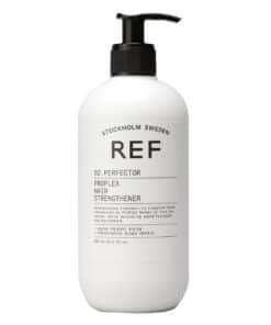 Ref Stockholm ProPlex 02.Perfector Веган Крем за коса За укрепване 500 ml