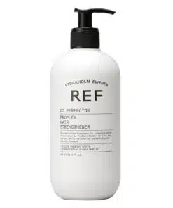 Ref Stockholm ProPlex 02.Perfector Веган Крем за коса За укрепване 500 ml