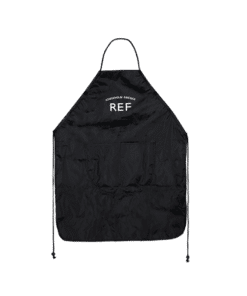 Ref Стокхолм Инструменти Престилка за тониране на коса