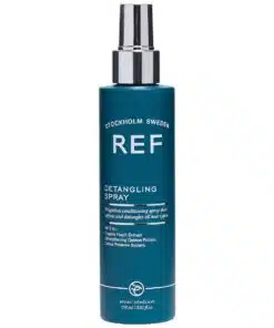 Ref Stockholm REF Stockholm Лак за коса Разплитане 175 ml