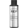 Ref Stockholm Блясък Спрей за коса Изключителен блясък № 050 200 ml