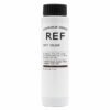 Ref Stockholm Мек цвят Веган Деми-перманентна боя за коса 0.00 Clear 50 ml