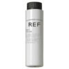 Ref Stockholm Soft Colour веган деми-перманентна боя за коса зелена 50 ml