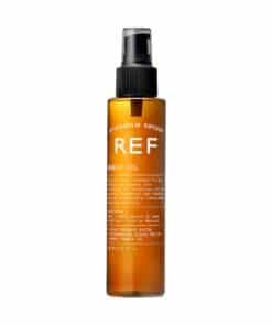 Ref Stockholm Wonder Oil Веган Масло за коса за блясък и мекота 125 ml