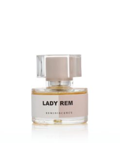 Reminiscence Lady Rem парфюмна вода за жени 30 мл