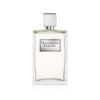Reminiscence The Classics Collection - Fresh Mandarin Eau de Parfum за жени 100 ml