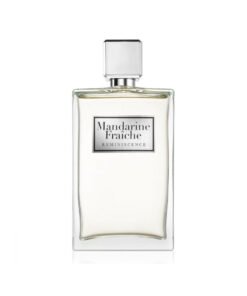 Reminiscence The Classics Collection - Fresh Mandarin Eau de Parfum за жени 100 ml