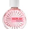 Replay Essential тоалетна вода за жени 60 мл