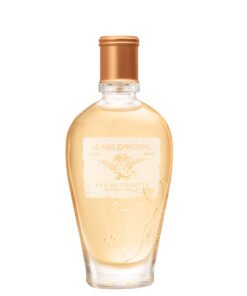 Replay Jeans Original Тоалетна вода За жени 60 ml *Тестер