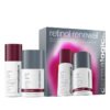 Retinol Renewal Set Dermalogica: Dynamic Skin Retinol Anti-Wrinkle Serum For Face 30 ml + Dynamic Skin Age-Defying Cream For Face 50 ml
