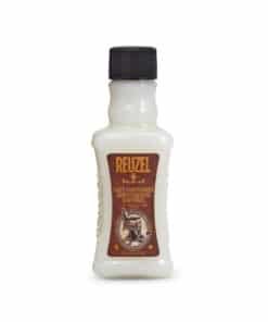 Reuzel Daily Балсам за коса За Кондициониране 100 мл