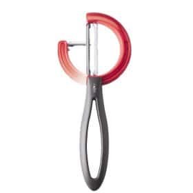 изчерпан | Portmoneta.bg