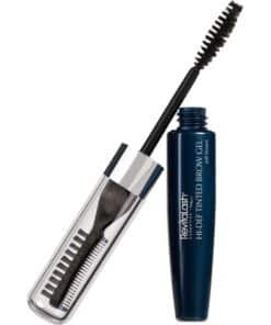 RevitaLash Hi-Def Гел за вежди Мек кафяв 3 мл