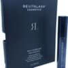 RevitaLash RevitaBrow Advanced Conditioning Eyebrow Serum 09 ml *Мостра