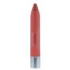 Revlon Color Burst Балсам за устни 60 Adorable 27 g