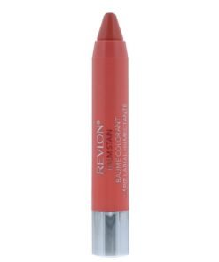 Revlon Color Burst Балсам за устни 60 Adorable 27 g