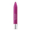 Revlon Color Burst Matte Балсам за устни 260 Passionate 27 g