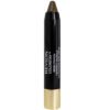 Revlon Color Stay крем молив за вежди 305 мек кафяв 26 g *тестер