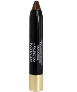 Revlon Color Stay кремообразен молив за вежди 315 тъмно кафяв 26 g