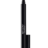 Revlon Color Stay гел очна линия 01 Blackest Black 16 g