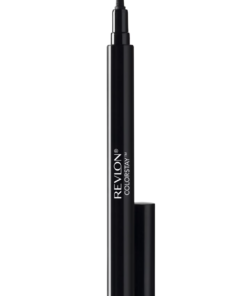 Revlon Color Stay гел очна линия 01 Blackest Black 16 g