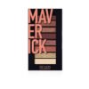Revlon Colour Stay Looks Book Палитра сенки за очи 930 Maverick 34 g