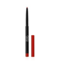 Revlon Color Stay Retractable устни 20 червено 028 g