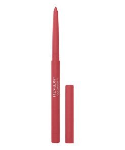 Revlon Color Stay Retractable Lip Liner 650 Pink 028 g *Тестер