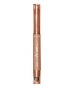 Revlon Color Stay Velour Сенки за очи в стик 878 Кашмир 104 g