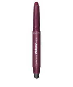 Revlon Color Stay Velour Сенки за очи в стик 880 Cordovan 104 g