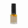 Revlon Colorstay Gel Envy Gel-Effect лак за нокти 030 късмет за начинаещи 117 ml