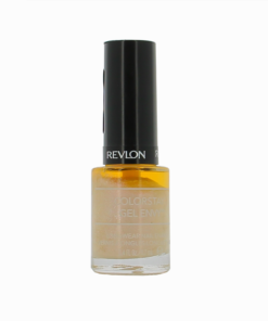 Revlon Colorstay Gel Envy Gel-Effect лак за нокти 030 късмет за начинаещи 117 ml